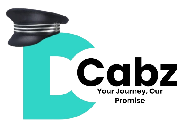 DCabz